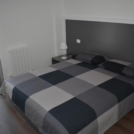 Habita Appartamenti L'Aquila Luaran gambar